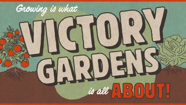 hydroponics-contemporary-victory-gardens