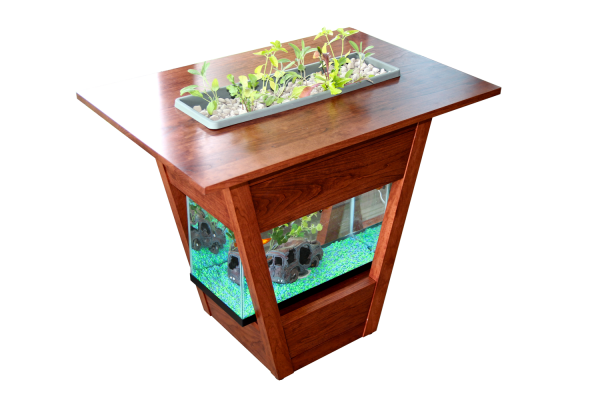 green-towers-living-furniture-wood-table-top