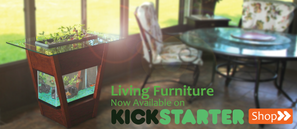 green-towers-living-furniture-kickstarter