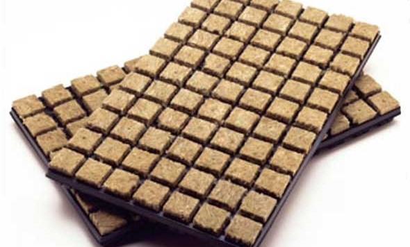 benefits-of-rockwool-grow-medium