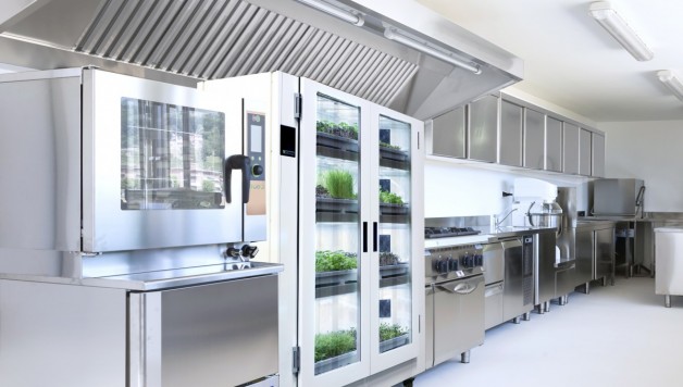 UrbanCultivator_Commercial_Chefs_Foodies_PHH